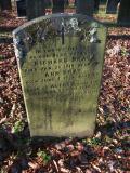 image of grave number 127814